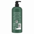 thumbnail image 4 of TRESemm� Botanique + Avocado Oil Protein Damage Recovery Shampoo, 4 of 5