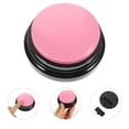thumbnail image 4 of Household Recording Button Interesting Dog Buzzer Interactive Talking Button Dog Supply, 4 of 6