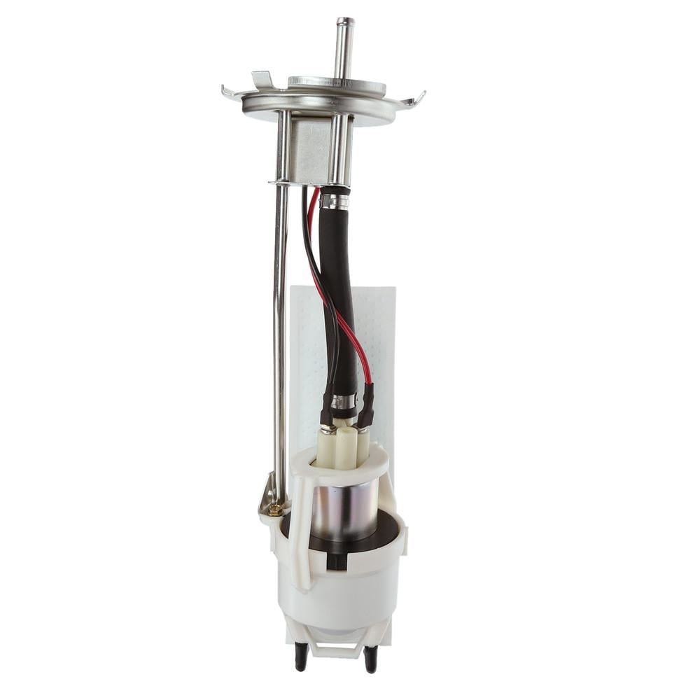 DELPHI - HANGER PUMP Fits select: 1985 CHRYSLER LEBARON, 1985 DODGE 600