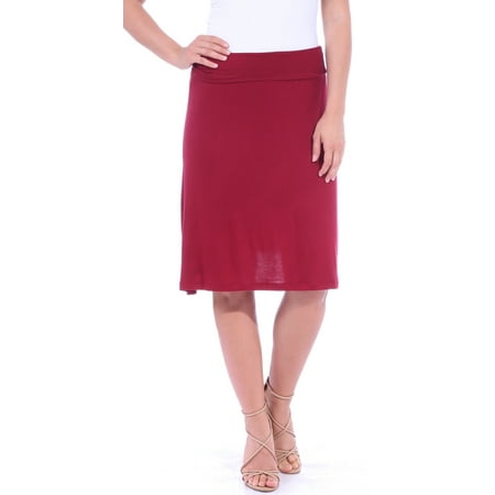spring and summer frocks