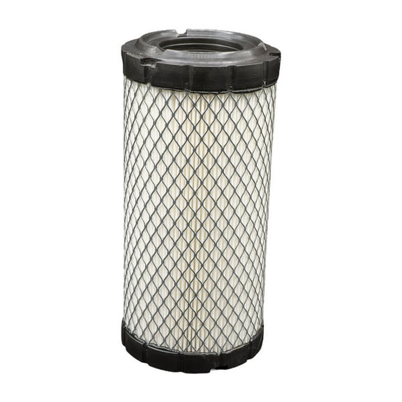 Air Filter Compatible with Thermo King, Kioti, Kubota, WIX, Engines & Tractors, Replaces OEM 11-9059, P822686, T2350-11641, M113621, 11013-7029