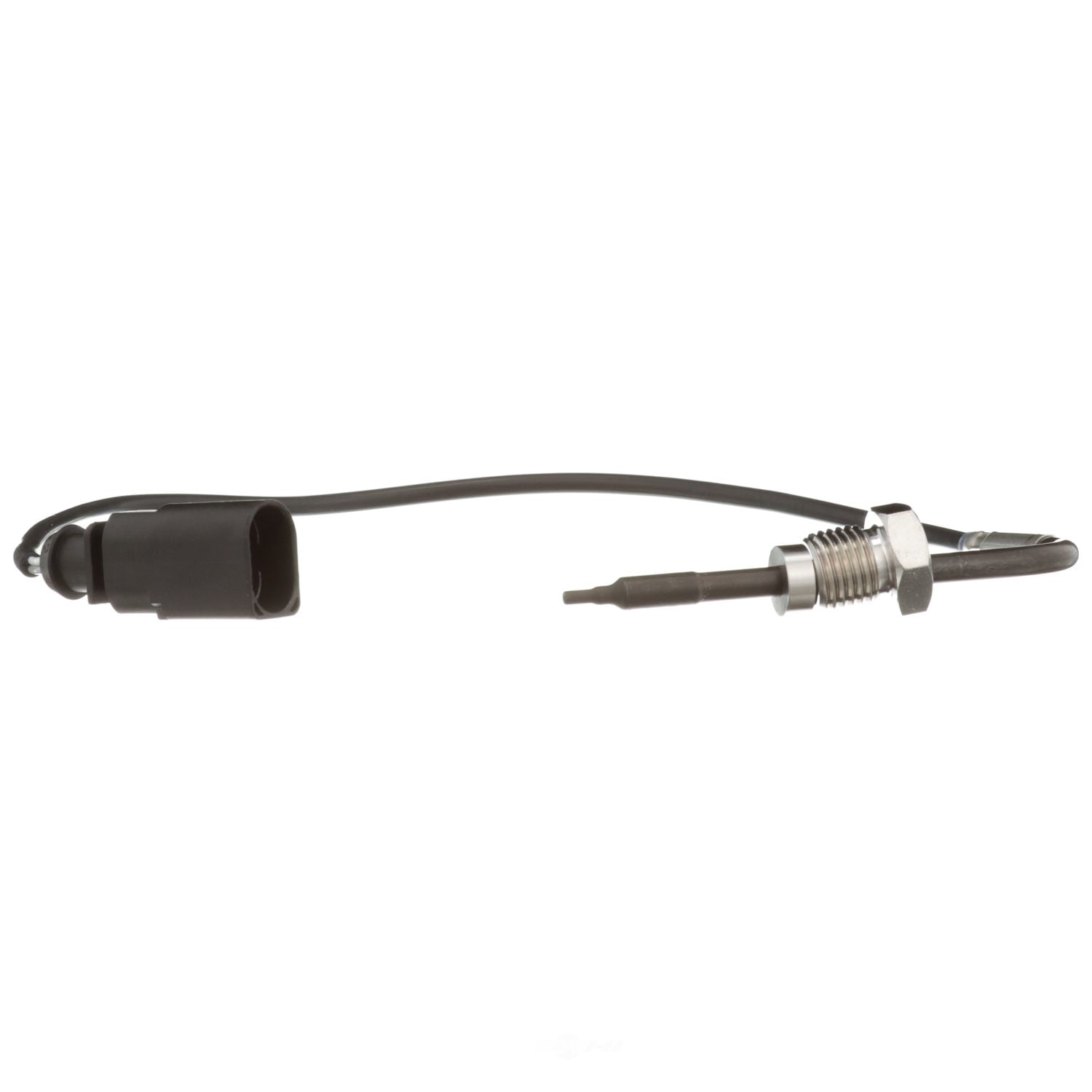 Delphi TS30140 Exhaust Gas Temperature (EGT) Sensor