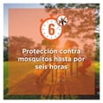 thumbnail image 4 of Repelente de Insectos en Aerosol OFF! Family 170 gr, 4 of 4