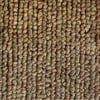 Dreya Carpet Tile - Prism Collection - T