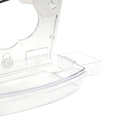 Mix Treat Window Feeder