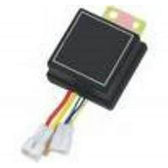 Tridon EP26C Electronic Flasher