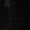 Black, variant on Women's Cotton Gauze Shorts Elastic Waist Drawstring Casual Loose Summer Beach Linen Shorts With Pockets