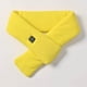 thumbnail image 4 of Bufanda calefactable para cuello y hombros con USB | Control inteligente de temperatura, 3 niveles de calentamiento (40-60 °C) | Portátil, ligera y cálida, alimentada por USB, para hombres y mujeres, 4 of 9