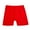 Red, variant on JSCDRPDWL Boys Shorts Size 10-12 Volleyball Shorts Girls White Biker Shorts Boys 4t Clothes for Boys 8-10 Boys Clothes Baby Boy Clothes Summer Young Boys Girl 18 Months Clothes