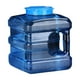 thumbnail image 2 of Contenedor de Almacenamiento de Agua Potable, Botella de Agua para Senderismo, Mochilero, Barbacoa, 2 of 9