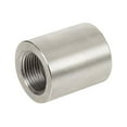 thumbnail image 1 of SMITH COOPER Couplage 1-1/4"X3/4 Pouces SS (Lot de 1), 1 of 1