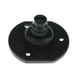 thumbnail image 5 of Cubierta Junta Hoja Barra De Remolque Coche, Repuesto Accesorios, 5 of 6