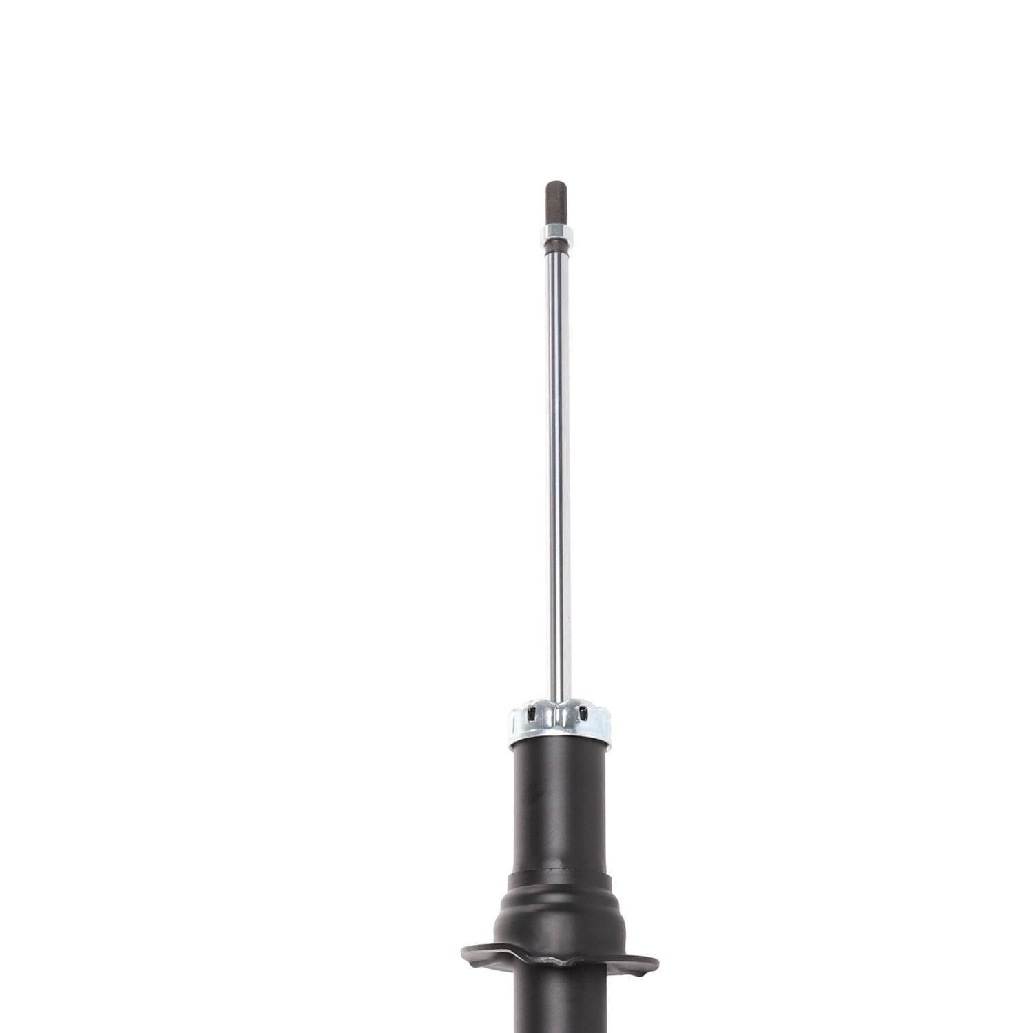 PRT 373305 Suspension Strut