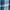 Royal Blue-Plaid, variant on Vulcanodon Mens 100% Cotton Pajama Pants, Soft Lightweight Sleep Pants with Pockets Plaid Pajama Bottoms for Men(Aqua Blue-Plaid, Large)