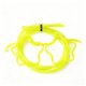 thumbnail image 2 of Funny Glasses Straws Cute Five-Pointed Star Plastic Straws Stylish Party And Birthday Accessories The Ideal Hands-Free Drinking Tool, 2 of 6