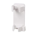thumbnail image 4 of Curling Storage Wall Mounted Hair Straightener Holder for Curling s, 4 of 7