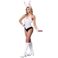 thumbnail image 1 of Mean Girls Regina George Halloween Costume, 1 of 3