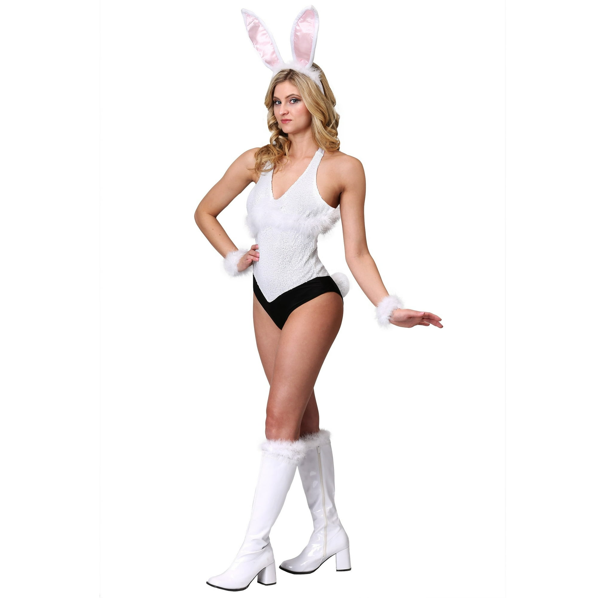 Girly halloween costume sales
