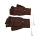 thumbnail image 5 of Guantes calefactores alimentados por USB, guantes calefactados por USB, guantes sin dedos completos, guantes calefactables alimentados por USB, diseñados para precisión, 5 of 8