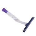 thumbnail image 1 of Cable HDD, 450.0bz05.0001 Cable de repuesto de piezas de línea para 14 14 240 G4, 1 of 7