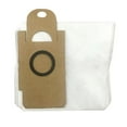 thumbnail image 3 of 9 Pcs Pièces de Rechange pour Xiaomi Lydsto R1 Brosse Latérale Principale Sac à Poussière, 3 of 5