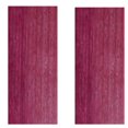 thumbnail image 1 of Purpleheart Lumber 3/4""x4""x12"", 1 of 3