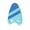 C, variant on Fareti 18x12 Inch Foam Swimming Kickboard High Buoyancy Non Slip Training Float Board for Adults Swim Practice Pool Exercise