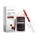 thumbnail image 1 of Fiudx Limpiador Profundo, Exfoliante Facial Suave, Cuidado de La Piel para Eliminar Puntos Negros, Hidratante Antiarrugas, Rutina de Limpieza Diaria, Apto para Todo Tipo de Piel, Ingredientes Natural, 1 of 7