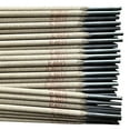 thumbnail image 2 of E6013 Premium Arc Stick 1/8" Electrodes 14" Welding Rods 10-pound, 2 of 4