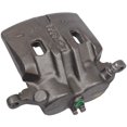 thumbnail image 1 of CALIPER O MORDAZA X-TRAIL 2002 al 2006 NISSAN Delantero Derecho/Pasajero Remanufacturado CARDONE  ., 1 of 5