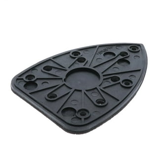 Ryobi Sander Replacement Parts