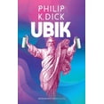 thumbnail image 1 of UBIK MINOTAURO PHILIP K. DICK, 1 of 2