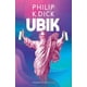 thumbnail image 1 of UBIK MINOTAURO PHILIP K. DICK, 1 of 2