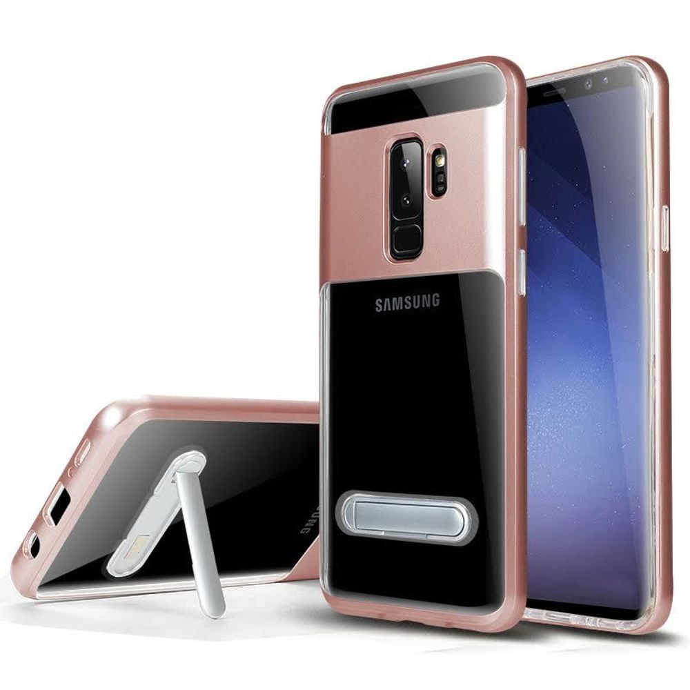 galaxy s9  silver