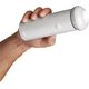 thumbnail image 2 of Ergonomic Grip Telescoping Flashlight LED Light Comfortable Use For Extended Use In Camping Hiking And Emergencies Multifunction Light, 2 of 5