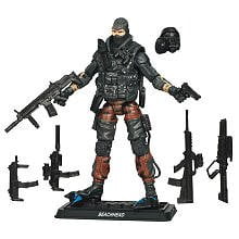gi joe beachhead
