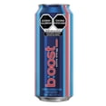 thumbnail image 1 of Pack de 12 Energizante Boost Active Energy 470 ml, 1 of 3