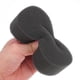 thumbnail image 4 of 5 esponjas de limpieza corporal para caballos, toallitas de esponja, esponjas de limpieza para caballos, herramientas de baño para caballos, 4 of 8