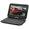 Image thumbnail_image