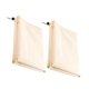 thumbnail image 5 of unbranded 2Ud Plantas Cubierta Protector Heladas Resistente Con Tela No Tejida, 5 of 7