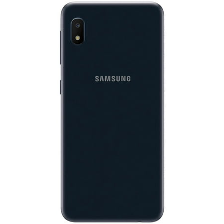 samsung a10x