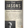thumbnail image 1 of Jasons, Ann Finkbeiner Paperback, 1 of 2