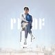 thumbnail image 1 of Songping KPOP BTS Bantan Boys Soporte Acrílico JUNGKOOK JIMIN JIN SUGA J-HOPE Nuevo Álbum Decoración, 1 of 3