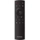 thumbnail image 5 of ViewSonic PJ M2 Portable 1080p ViewSonic M2VIEWSONIC, 5 of 10