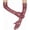 Glitter Metallic, variant on Women Glitter Sparkly Gloves Long Opera Party 20s Gloves Fashion Metallic Gloves Cosplay Dance Accessories