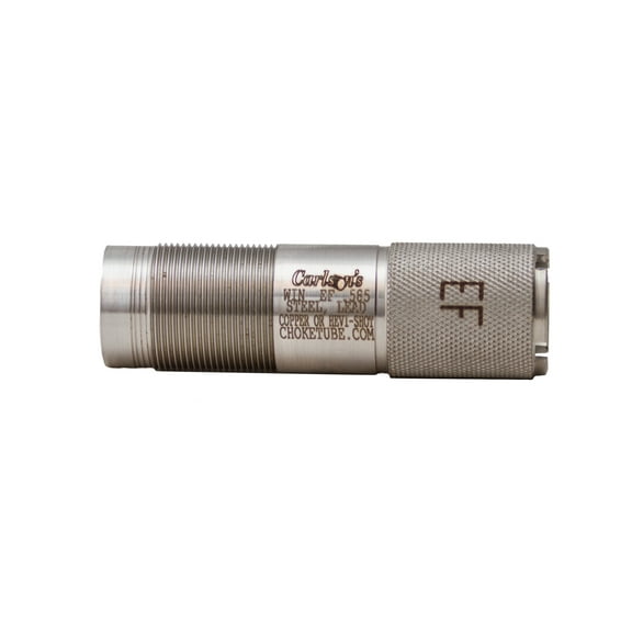 CARLSON Sporting Clays Choke Tube Winchester-Browning Inv 20GA Extra Full