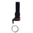 thumbnail image 1 of Bicycle 18/21 Speed Shift Rolling Handle Reverse Stick Twist Grip Device Set, 1 of 3