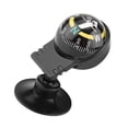thumbnail image 3 of Dash Mount , Plastic Self-adhesive Compact Dashboard , Direction Pointing For Hiking Cycling, 3 of 8