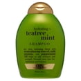 OGX Hydrating + Tea Tree Mint Nourishing & Invigorating Daily