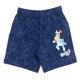 thumbnail image 3 of Conjunto de atuendo Bluey, camiseta vintage Wash 3T para niños pequeños, 3 of 7